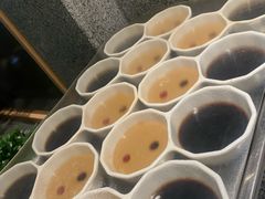 -牛街·马辈儿涮肉(牛街总店)