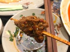 -蜀大侠火锅(寰球文化地标·总府店)