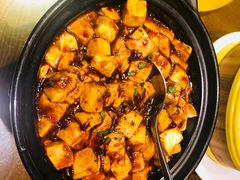 -自己人(九码头店)