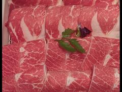 -合乐·创意火锅·海鲜火锅(亚东柒号店)