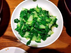 -肖记公安牛肉鱼杂馆· 省级非物质文化遗产(仁和路店)