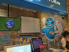 -DippinDots得意点(静安大悦城店)