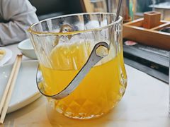 -首府山烧烤·小龙虾·KTV(翠堤湾店)