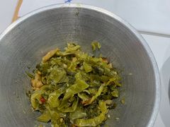 -粉小主·贵州酸汤牛肉粉(南京仙林金鹰店)