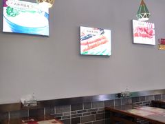 -永祥烧腊餐厅(虹口店)