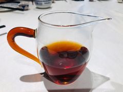 -顺德粥城·叹茶食粥(良化店)