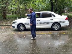 -胜华驾校·小猫学车(银都店)