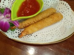 -荷花泰菜(东方新天地店)