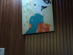 -和风融合餐厅创意料理(重庆店)
