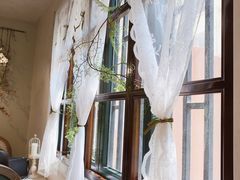 -春风·有糖(崇宁路店)