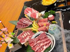 -汤连得温泉馆(宝山店)