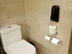 nEO_IMG_DSC04521-上海龙之梦万丽酒店