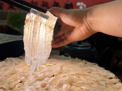 -官塘陈记鱼生·潮汕砂锅粥·牛肉火锅(潮枫路总店)