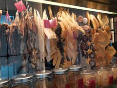 -潮上潮(南中环店)