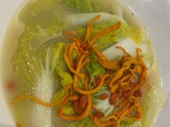 -稻香酒家·35年老字号(侨光店)