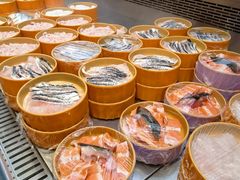 -海底捞大排档火锅(打浦路店)