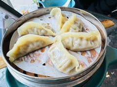 -何必是家面馆 HB noodles&coffee
