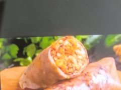 -小竖点徽派卷面皮(洪都店)
