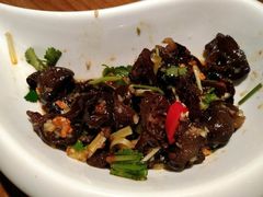 -点心传说·粤菜点心(佐阾虹湾店)