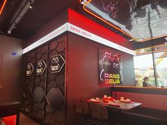 -胖哥俩肉蟹煲(海盐总店)