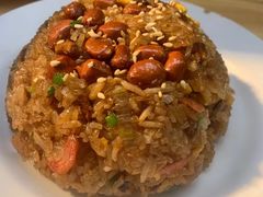 -凌记(泮塘路店)