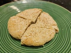 -莲花餐饮(朱雀店)