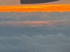 -中部国际机场