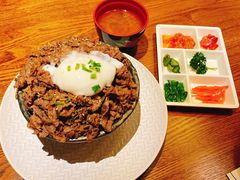 -二丁目食堂(铁西万象汇店)