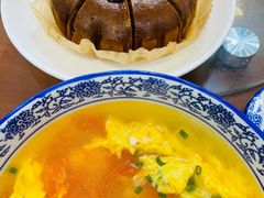 -宜城私房菜.臭鳜鱼(九华新街店)