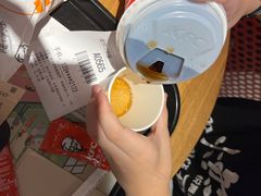 -肯德基(中心书城店)