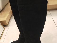 -远大购物中心(南岗店)