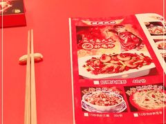 -侯师傅热炒店(印象城店)