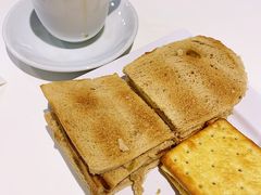 -亚坤(新达城广场B1店)