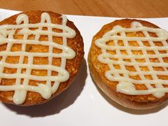 -六乃喜(北园大街)