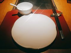 -滋色臻选川菜(北京坊旗舰店)