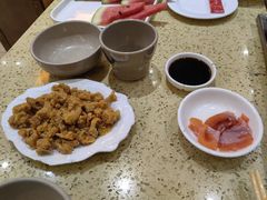 -沱江鱼府(丽江店)