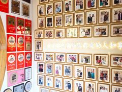 -蟹家大院(外滩店)