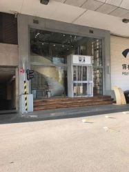 -简法造型·品牌形象店