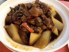 -乐在集市海鲜大排档(平潭店)