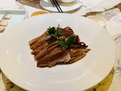 -潮州府·潮菜·砂锅粥(徐家汇店)