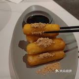 在北京吃超赞的川菜