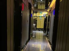 -星聚会KTV(苏州尹山湖歌林公园店)
