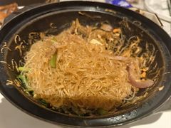 -光明招待所(邦凯科技园店)