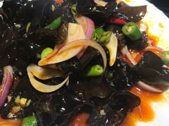 -香坝坝鲜鱼火锅(春熙路店)