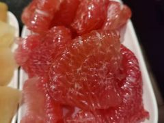 -新盈光·旗舰店(海曙苍松路店)