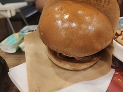 -魏家凉皮(梨园店)