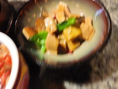 -南京大牌档(人民广场店)