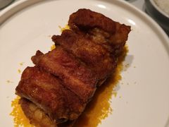 -YAFEE雅菲·粤菜·湘菜·融合菜(魏公村店)