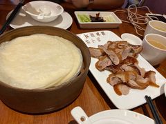 -全聚德(常州店)