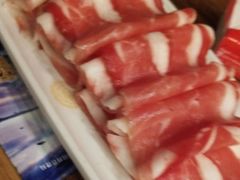 -傣妹火锅(四川北路店)